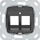 GIRA - GGI560400 JM-04 2-M
