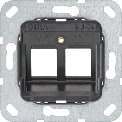 GIRA - GGI560400 JM-04 2-M ANELLO PORTANTE