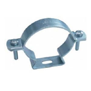 SEM - SEM5605/16 COLLARE 14-18MM PER TUBI