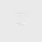 SIDE SPA - SDE5605-LBN-DA2 STARGATE 750 ECO DALI 72.6W 6858LM 4000K