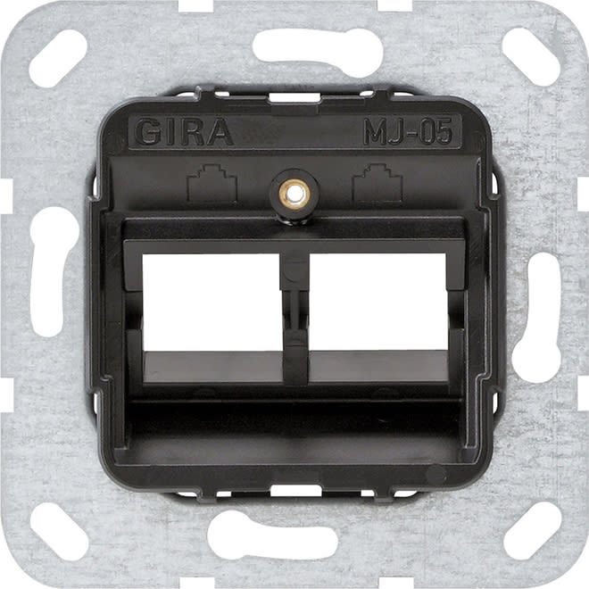 GIRA - GIR560500 JM-05 2-M ANELLO PORTANTE