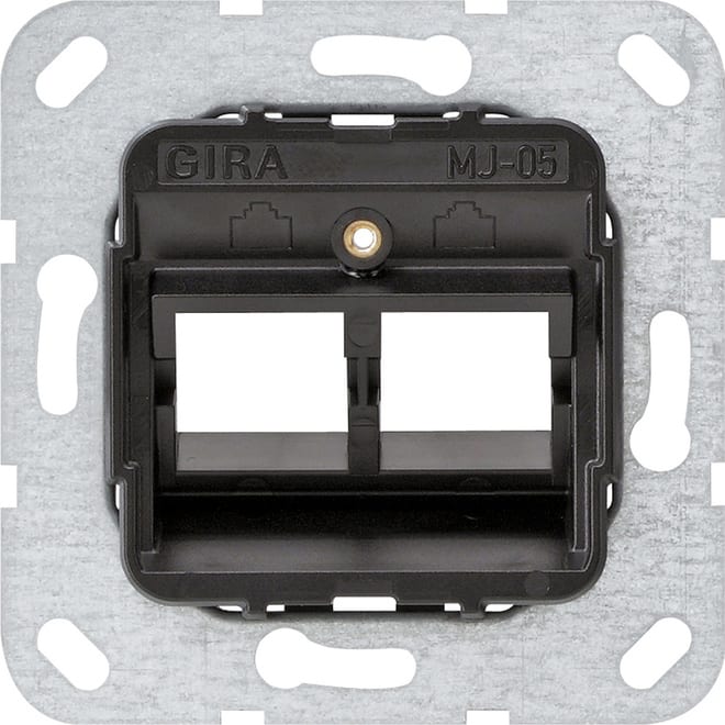 GIRA - GGI560500 JM-05 2-M