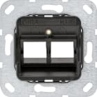 GIRA - GGI560500 JM-05 2-M