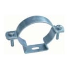 SEM - SEM5605/28 COLLARE 24-28MM PER TUBI