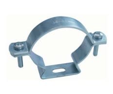 SEM - SEM5605/60 COLLARE 53-61MM PER TUBI