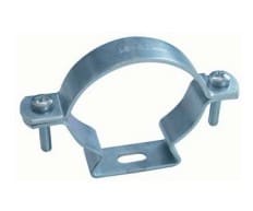 SEM - SEM5605/38 COLLARE 30-38MM PER TUBI