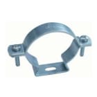 SEM - SEM5605/60 COLLARE 53-61MM PER TUBI