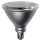 BEGHELLI - BEG56059 ECOPAR38 IP65LED 15W230VE27 3K