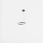 SIDE SPA - SDE5606-LBC2 STARGATE 750 ECO 72.6W 6225LM 3000K IP40