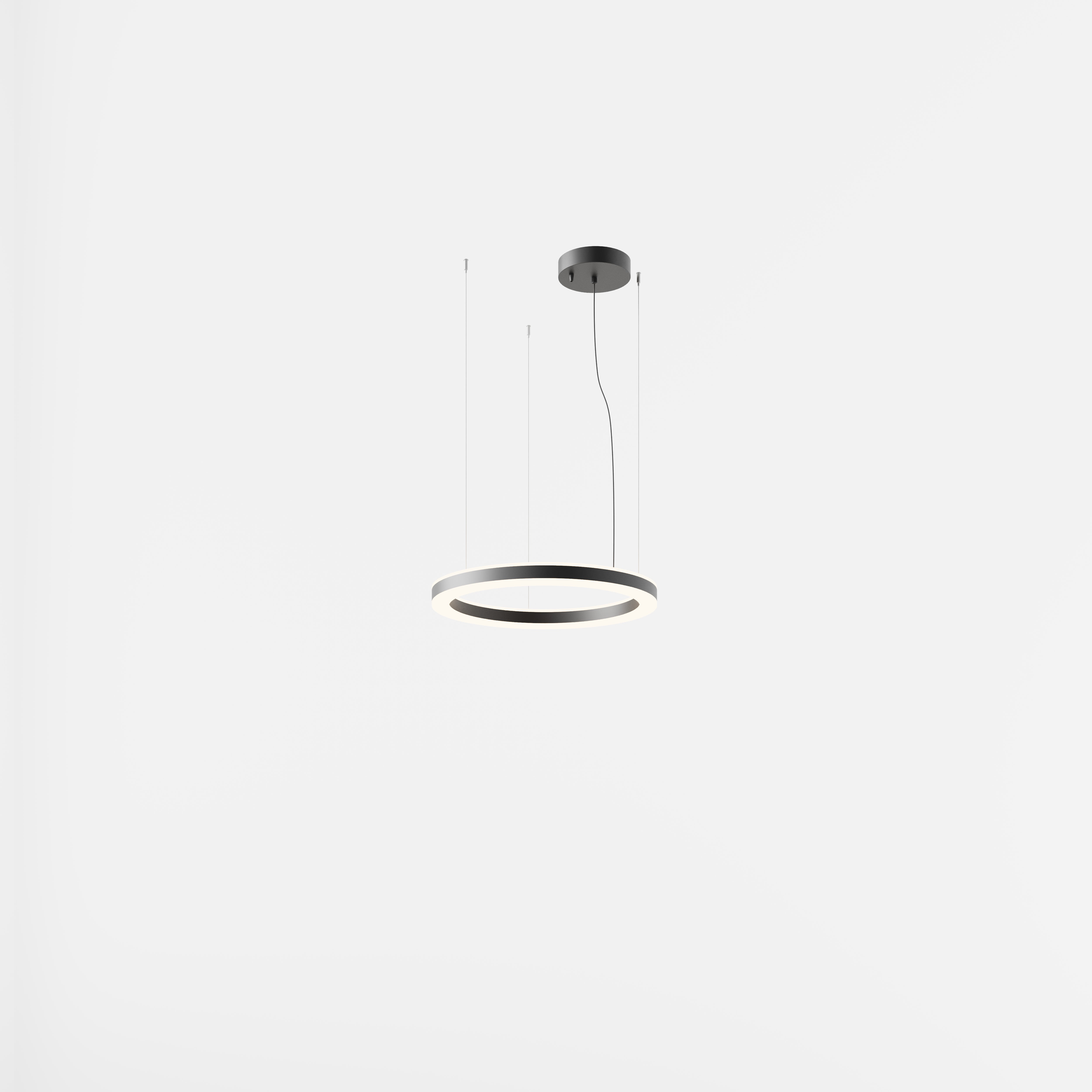 SIDE SPA - SDE5606-LBN STARGATE 750 ECO 72.6W 6858LM 4000K IP40