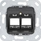 GIRA - GGI560600 JM-06 2-M