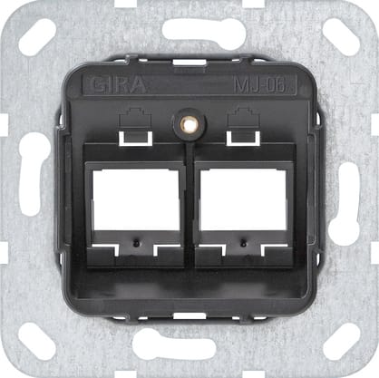 GIRA - GGI560600 JM-06 2-M ANELLO PORTANTE