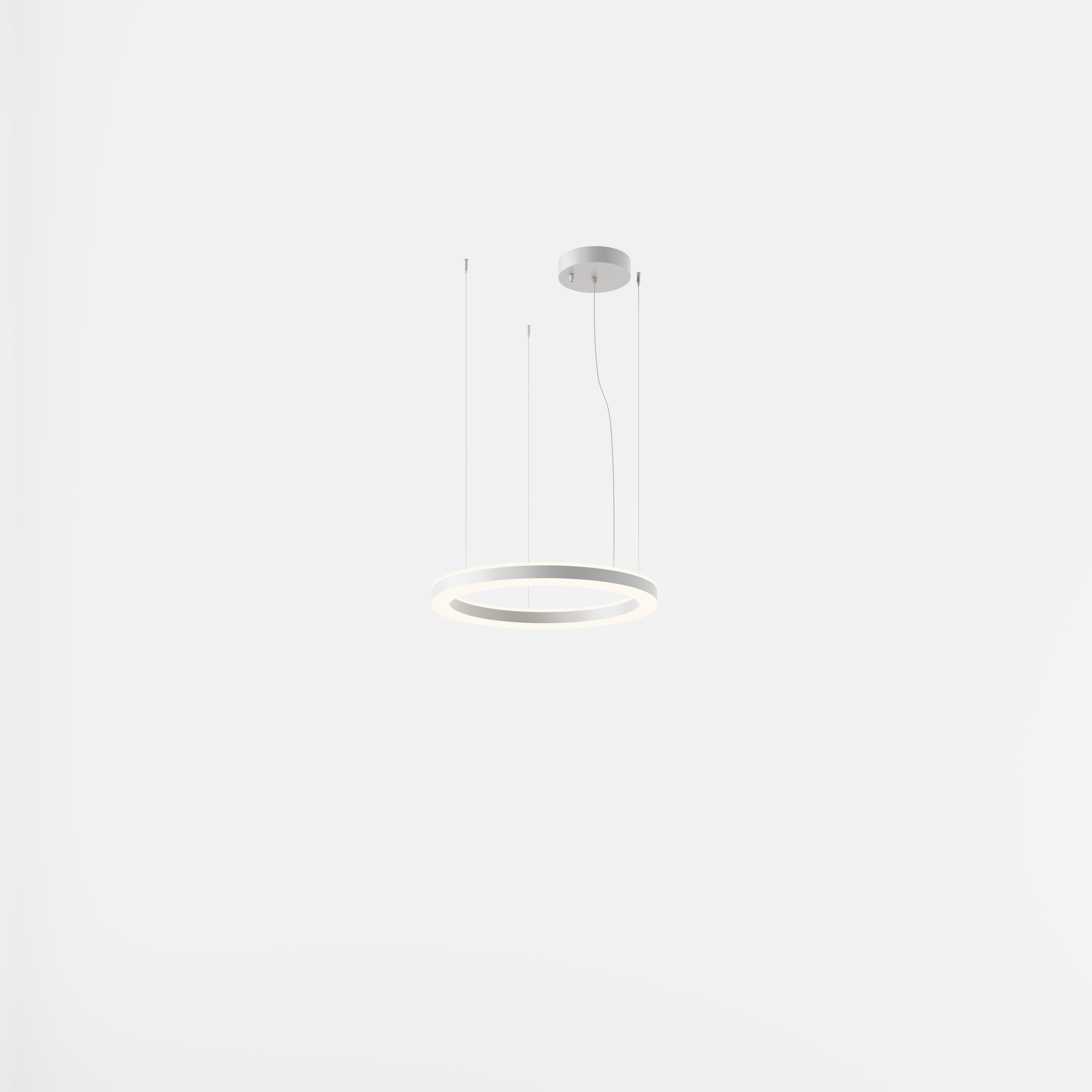 SIDE SPA - SDE5607-LBC2 STARGATE 750 ECO 72.6W 6225LM 3000K IP40