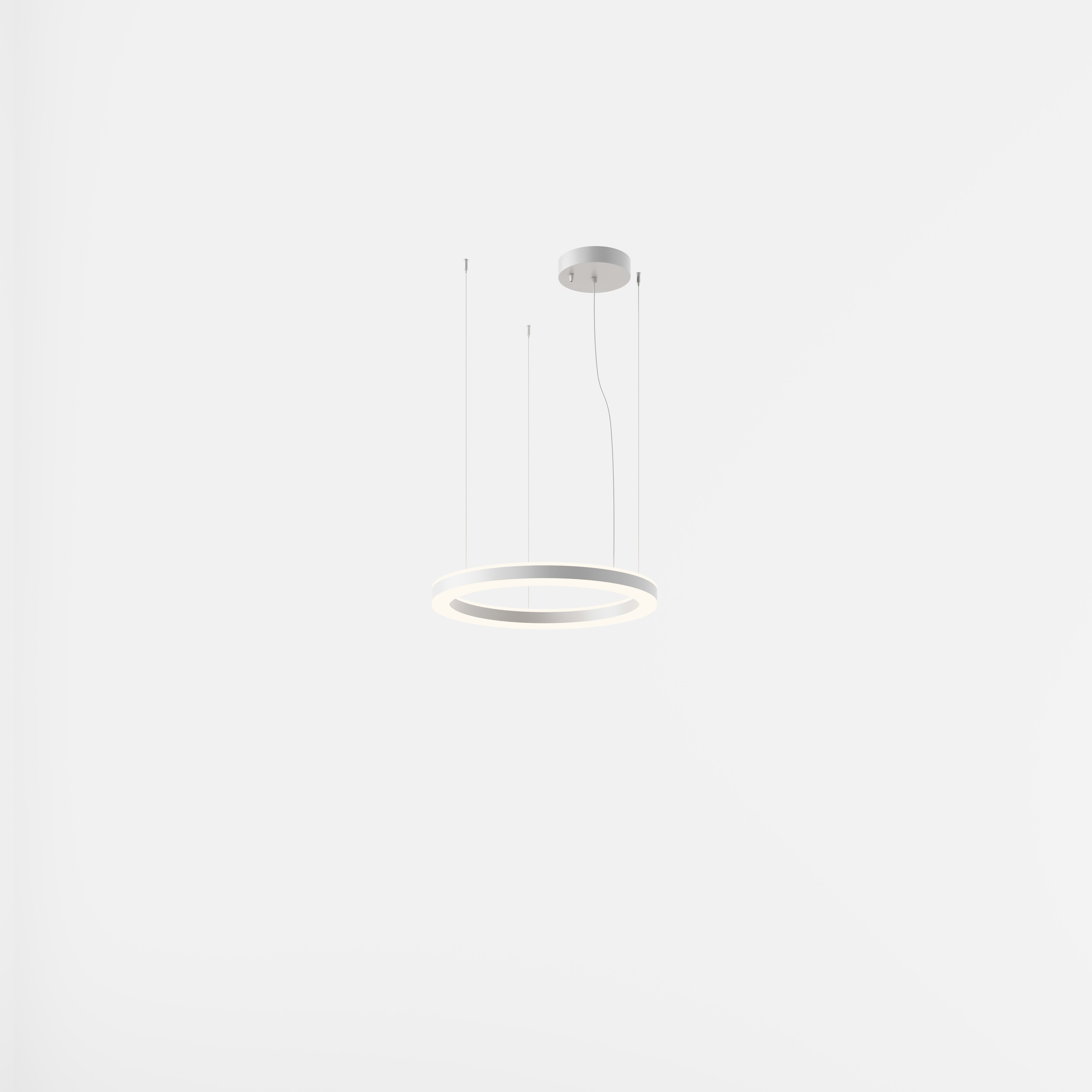 SIDE SPA - SDE5607-LBC2 STARGATE 750 ECO 72.6W 6225LM 3000K IP40