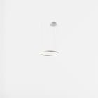 SIDE SPA - SDE5607-LBC2 STARGATE 750 ECO 72.6W 6225LM 3000K IP40