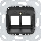 GIRA - GGI560700 JM-07 2-M