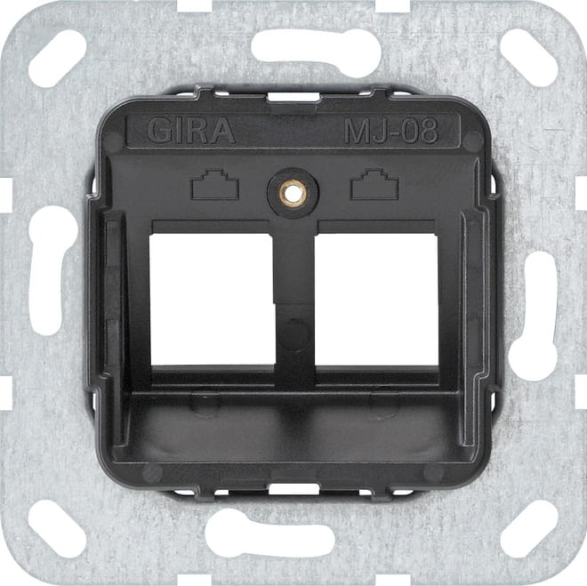 GIRA - GGI560800 JM-08 2-M
