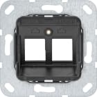 GIRA - GGI560800 JM-08 2-M