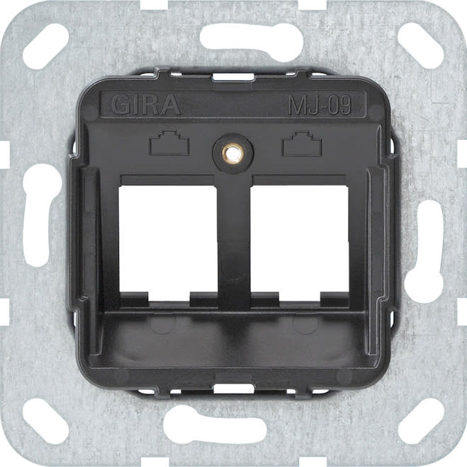 GIRA - GIR560900 JM-09 2-M ANELLO PORTANTE