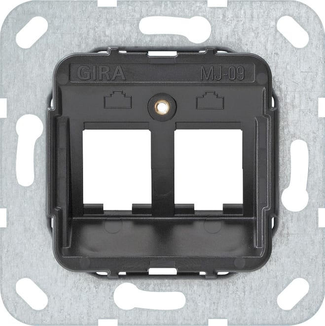 GIRA - GIR560900 JM-09 2-M