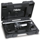 BM SPA - BMM005600160 CASSETTE MOLTIPLICATORI 6,5:1 NM1500 /C6
