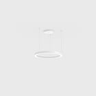 SIDE SPA - SDE5610-LBN-DA3 STARGATE 950 ECO DALI 93.4W 8489LM 4000K
