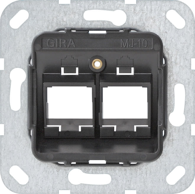 GIRA - GIR561000 JM-10 2-M ANELLO PORTANTE