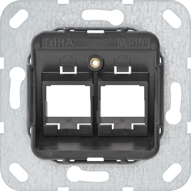 GIRA - GGI561000 JM-10 2-M