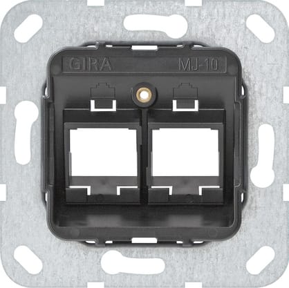 GIRA - GGI561000 JM-10 2-M ANELLO PORTANTE