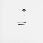 SIDE SPA - SDE5611-LBC3 STARGATE 950 ECO 93.4W 7770LM 3000K IP40