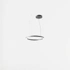 SIDE SPA - SDE5611-LBC3 STARGATE 950 ECO 93.4W 7770LM 3000K IP40