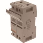 EATON - EAOCH30J2 CH30J2 30AJ MODULEAR FUSEHOLDER 2 POLE