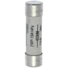 EATON - EAOFWP-15A14F FWP-15A14F 15AMP 700V AC FERRULE 14.3 X