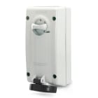 SCAME PARRE SPA - SCA561.32867 PRESA ADVANCE 2 3P+T 32A 5H IP67 S/FUS