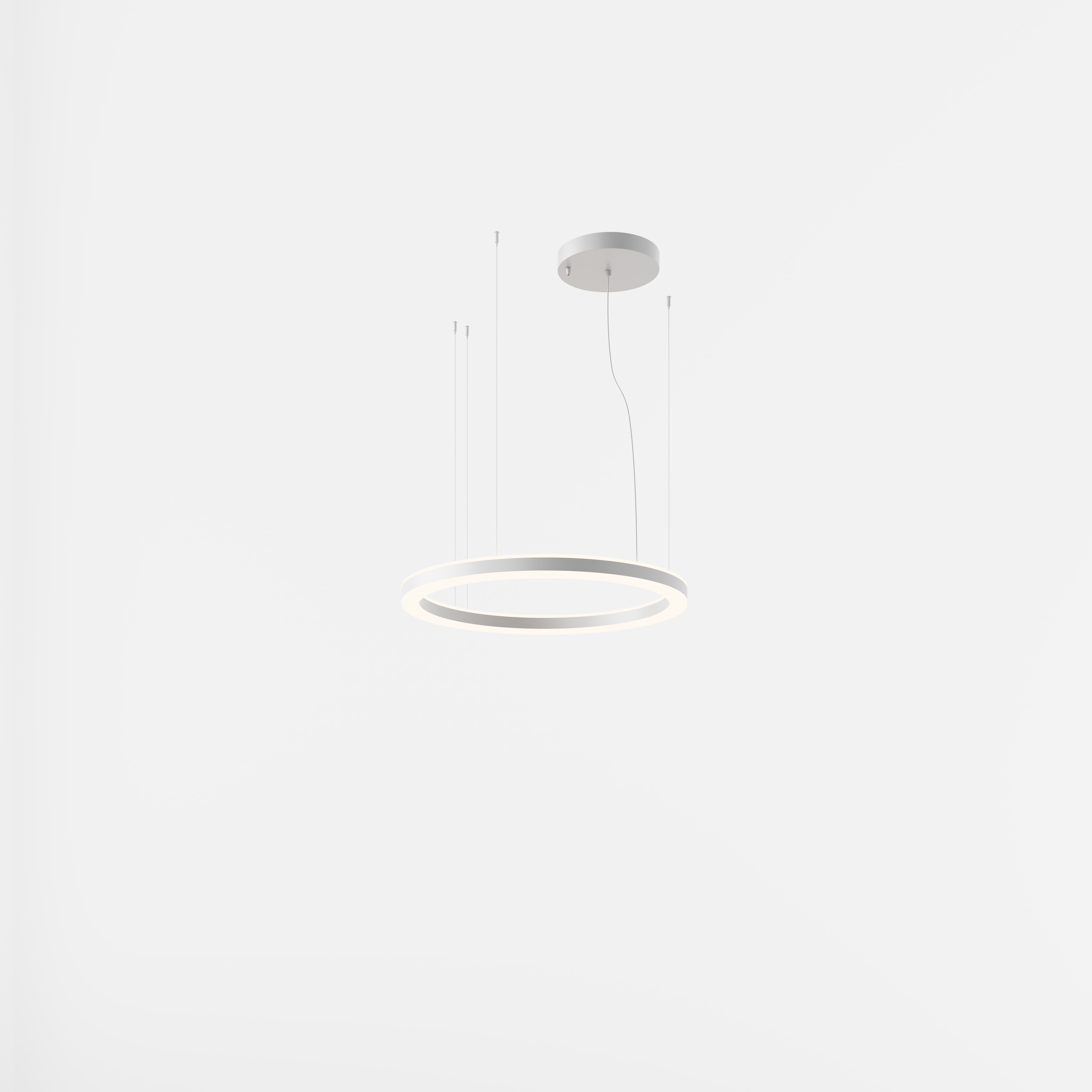 SIDE SPA - SDE5612-LBN-DA3 STARGATE 950 ECO DALI 93.4W 8489LM 4000K