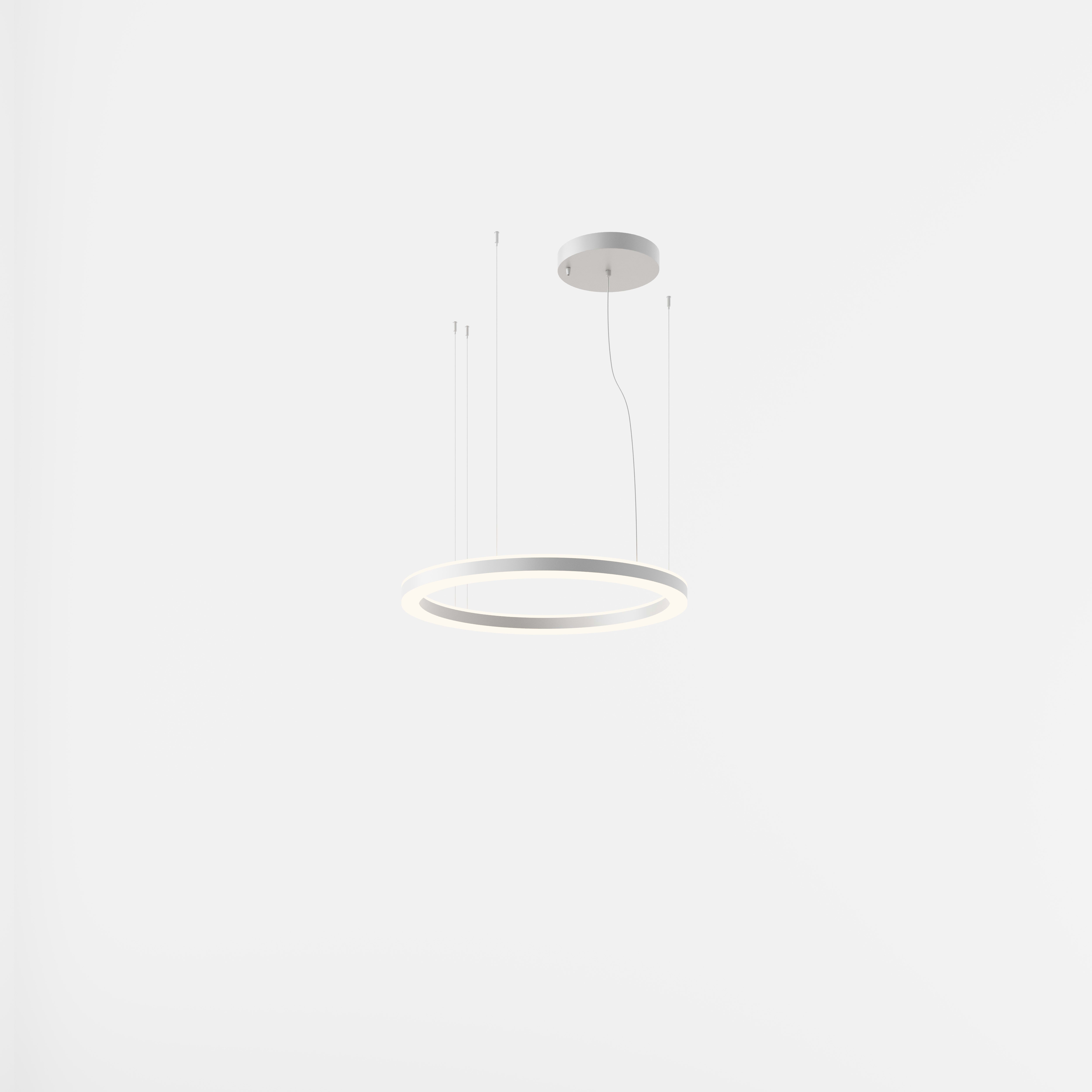 SIDE SPA - SDE5612-LBN-DA3 STARGATE 950 ECO DALI 93.4W 8489LM 4000K