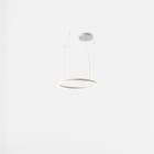 SIDE SPA - SDE5612-LBC3 STARGATE 950 ECO 93.4W 7770LM 3000K IP40