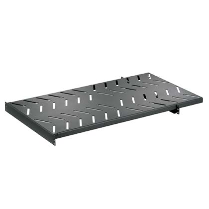 PANDUIT - PANRSHLF23 THE RACK SHELF IS AN ACCESSORY THAT IS D
