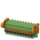 PHOENIX CONTACT - PHC1817372 FK-MCP 1,5/16-ST-3,5-LR CONNETTORI PER C