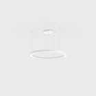 SIDE SPA - SDE5615-LBC4 STARGATE 1250 ECO 118W 9712LM 3000K IP40