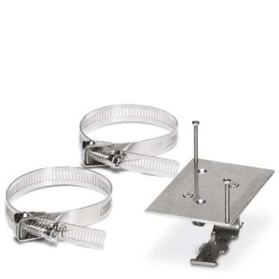 PHOENIX CONTACT - PHC2701134 FL EPA WMS ACCESSORIO