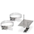 PHOENIX CONTACT - PHC2701134 FL EPA WMS ACCESSORIO