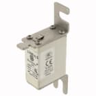 EATON - EAO170M1411 170M1411 FUSE 25A 690V 000TN/80 GR UC