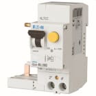 EATON - EAO180622 FBSMV-40/2/003-A-120 BLOC. DIF 40A 2P 00