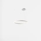 SIDE SPA - SDE5617-LBC4 STARGATE 1250 ECO 118W 9712LM 3000K IP40