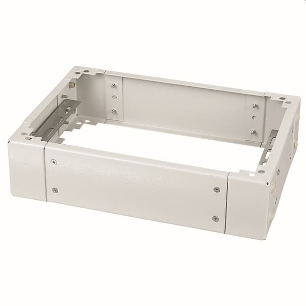 EATON - EAO187890 BPZ-KR101/320 ZOCC CARICHI PES L1000 H10
