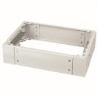 EATON - EAO187890 BPZ-KR101/320 ZOCC CARICHI PES L1000 H10