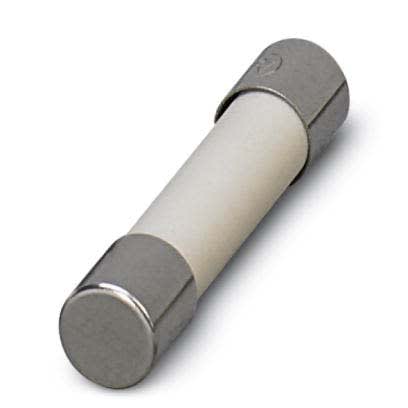 PHOENIX CONTACT - PHC2939027 CM-SI-2AF FUSIBILE PER ALIMENTATORE