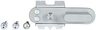 PILZ ITALIA SRL - PIZ570552 ACCESSORIO LUCCHETTABILE