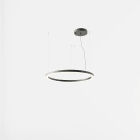 SIDE SPA - SDE5621-LBN4 STARGATE 1250 ECO 61W 5007LM 4000K IP40
